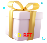 Receba seus bônus de boas-vindas no 9D Bet